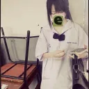 ตอกlด็ก┇รวมคลิปlด็กหายาก🔞