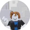 Comunidade Roblox