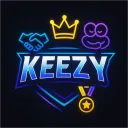 Keezy|keezy1080p