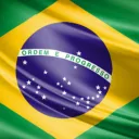 -Comunidade- -BR-