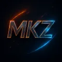 Mkz service