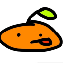 과일제국 Discord server icon