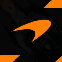 McLaren Racing FRE