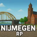 Nijmegen RP
