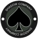 [PMC] Shadow Company REVAMP