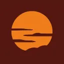 「🌆Town Of Calm (TOC)🌆」 — Servidor de Discord