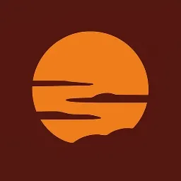 「🌆Town Of Calm (TOC)🌆」 — мониторинг Discord сервера, статистика и рейтинг