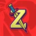 Zairo's SLOTS