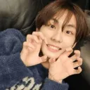 ໒  ᩧ♡۫   ۟  jungwonı  𓈒ֺּׅॱ  #rt300 + #slowrvmp