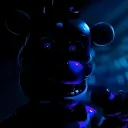 ( • ᴗ - ) ✧          𝘪𝙧𝙞𝘴    °.    O     ～