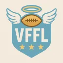 VFFL | 6v6-8v8 | Inviting Stage