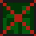 Anti ai