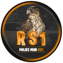 RS1 | POLICE MOD
