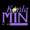 Konlamin Pre