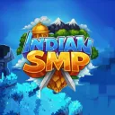 Indian SMP