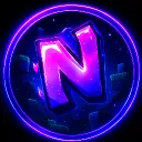 Nexioon