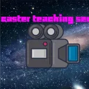 CASTER TEACHING