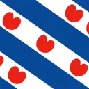 Frisia