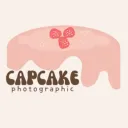 𝙲𝚊𝚙𝙲𝚊𝚔𝚎 🍰