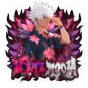 𝐖𝐇𝐈𝐓𝐄 𝐌𝐎𝐎𝐍 𝐑𝐏