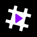 HASH [code reloaded]