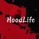 HoodLife Community