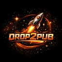 DROP2PUB