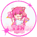 𝐌𝐓 𝐒𝐇𝐎𝐏🫧