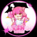 𝐌𝐓 𝐒𝐇𝐎𝐏🫧 icon