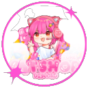 𝐌𝐓 𝐒𝐇𝐎𝐏🫧 icon