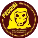 Fedayn Roma | BFL