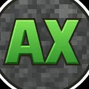 Arab X Discord server icon