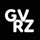 Archived | Greenville Roleplay Zone™