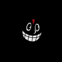 alex's portfolio Discord server icon
