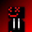 Drake Corporation Vidéo & Media #DCVM Discord server icon