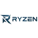 RYZEN #SOON