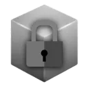 Cubit Engine™ | Locked