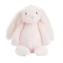 /jellycatsies