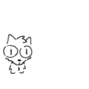 Furry Containment 3.0 Discord server icon