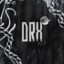 DRX-STUDIO