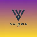 Valoria RP
