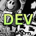 Sunny Nights Studios Development Server