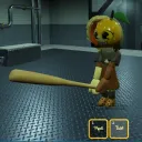 Hugo's Dev Server