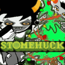 StomeHuck Discord server icon