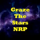 Graze The Stars NRP