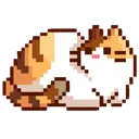 LaroCraft