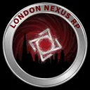 London Nexus RP GTA5