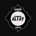 Altay [KAPALI] Icon