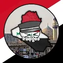 🎄 𝙞𝙧𝙖𝙦𝙞𝙜𝙚𝙤'𝙨 𝙘𝙤𝙢𝙢𝙪𝙣𝙞𝙩𝙮 🎅 Discord server icon