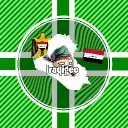 🇮🇶 Iraqigeo's community 🇮🇶 Discord server icon